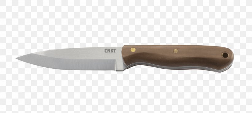 Knife Tool Serrated Blade Weapon, PNG, 1840x824px, Knife, Blade, Bowie Knife, Cold Weapon, Cutting Download Free