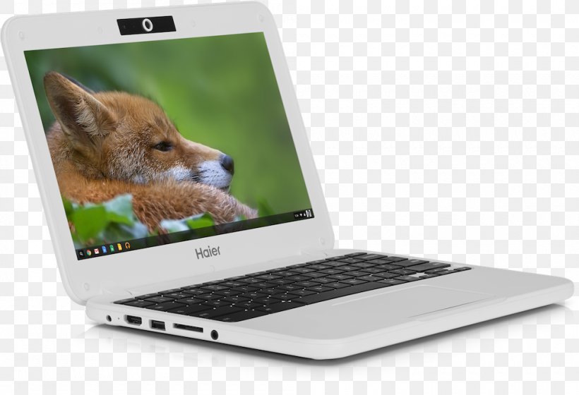 Laptop Chromebook Hewlett-Packard Chrome OS Computer, PNG, 1000x683px, Laptop, Android, Chrome Os, Chromebook, Computer Download Free