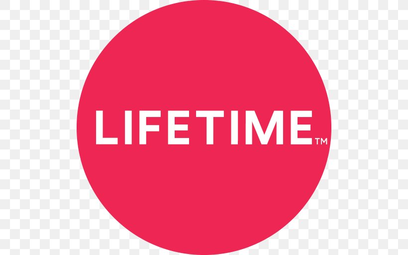 Lifetime Movies Logo Lifetime Movie Club LyngSat, PNG, 512x512px