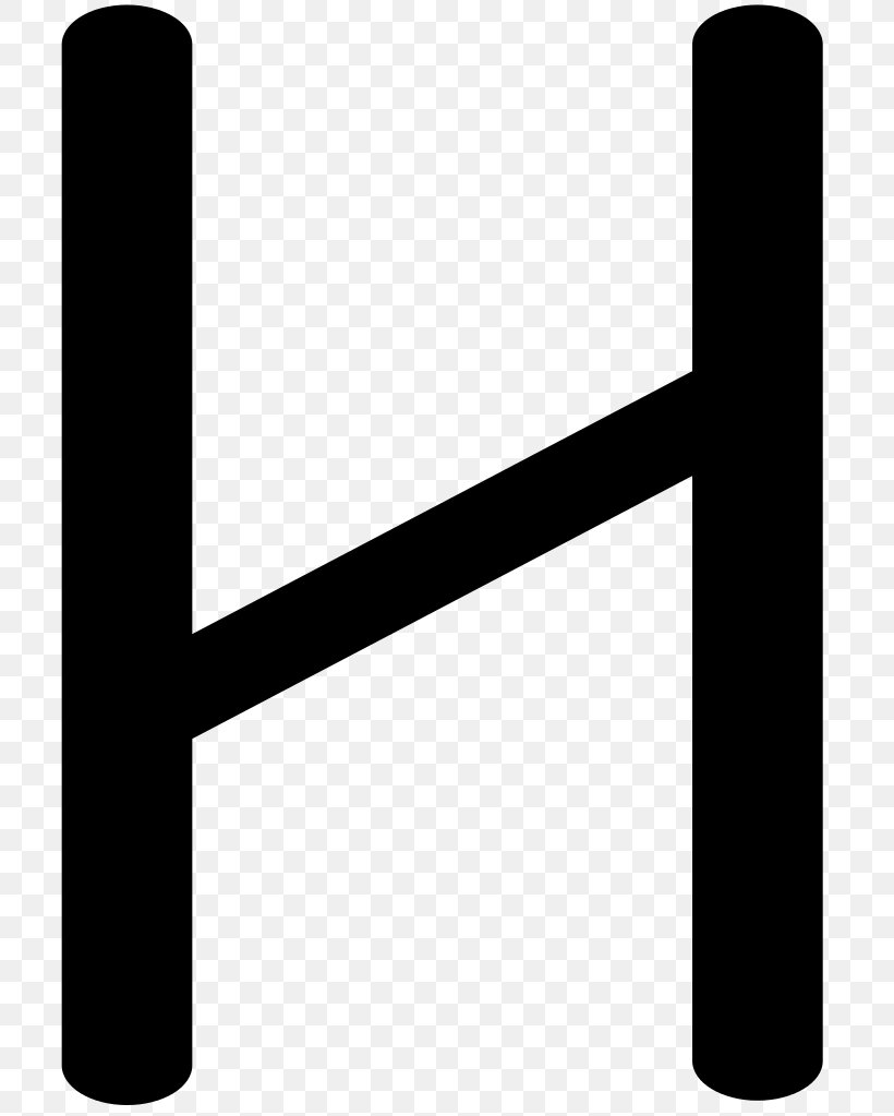 Line Angle Font, PNG, 772x1023px, White, Black And White, Hardware Accessory, Monochrome, Rectangle Download Free