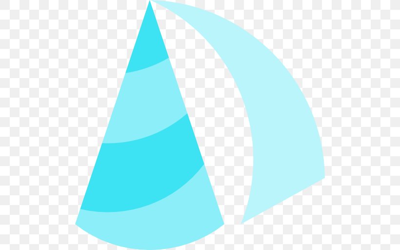 Line Triangle, PNG, 512x512px, Triangle, Aqua, Azure, Blue, Cone Download Free