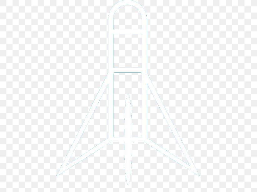 Line White Angle, PNG, 515x613px, White, Black And White, Structure, Symmetry, Triangle Download Free