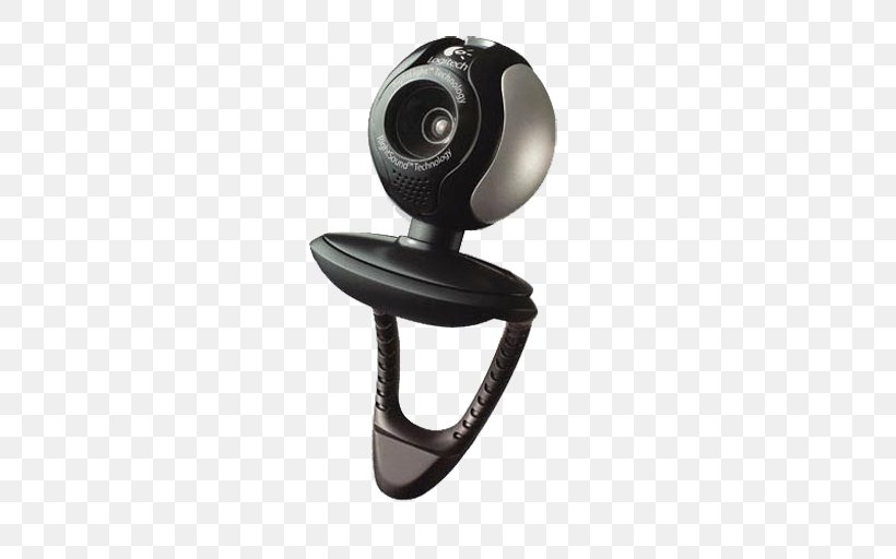 Microphone Webcam QuickCam Device Driver USB, PNG, 512x512px, Microphone, Audio, Audio Equipment, Camera, Cameras Optics Download Free