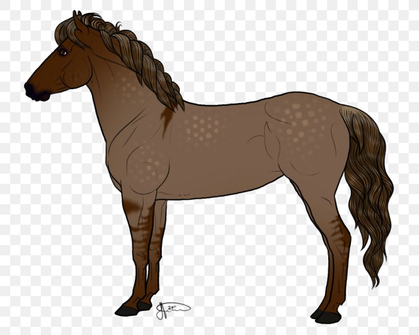 Mustang Mane Pony Colt Stallion, PNG, 770x656px, Mustang, Animal Figure, Bridle, Colt, Draft Horse Download Free