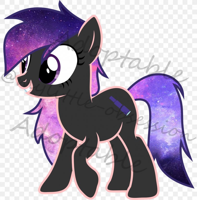 My Little Pony Twilight Sparkle Winged Unicorn, PNG, 2444x2490px, Pony, Carnivoran, Cartoon, Cat Like Mammal, Deviantart Download Free