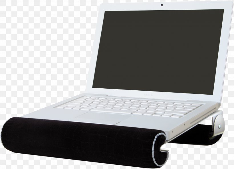 Netbook Laptop PowerBook Computer Monitor Accessory, PNG, 2211x1599px, Netbook, Computer Monitor Accessory, Computer Monitors, Electronic Device, Laptop Download Free