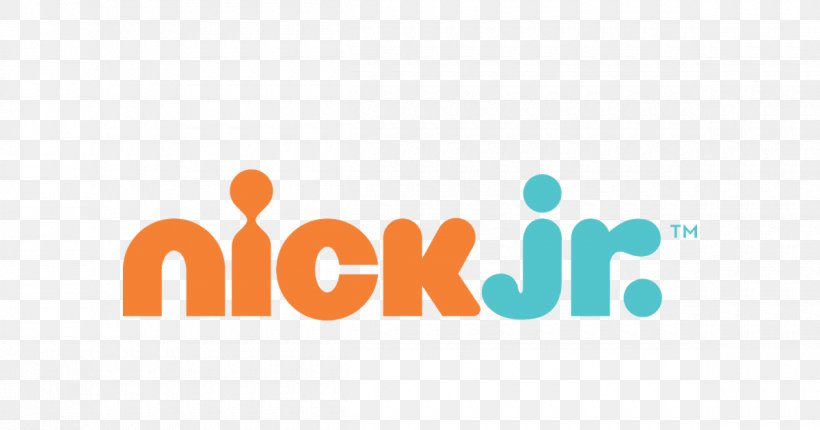 Nick Jr. Too Nickelodeon Television Channel, PNG, 1200x630px, Nick Jr, Brand, Child, Dora The Explorer, Logo Download Free