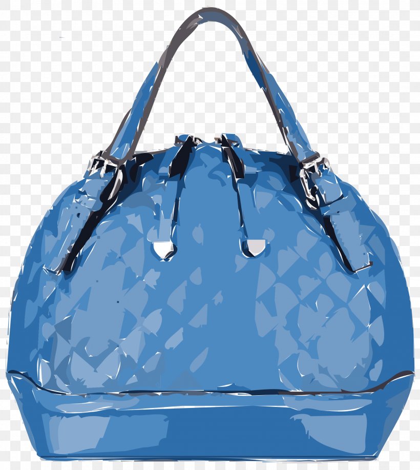 No Logo: Taking Aim At The Brand Bullies Handbag Paper Leather, PNG, 2145x2400px, Bag, Azure, Blue, Blue Bag, Brand Download Free