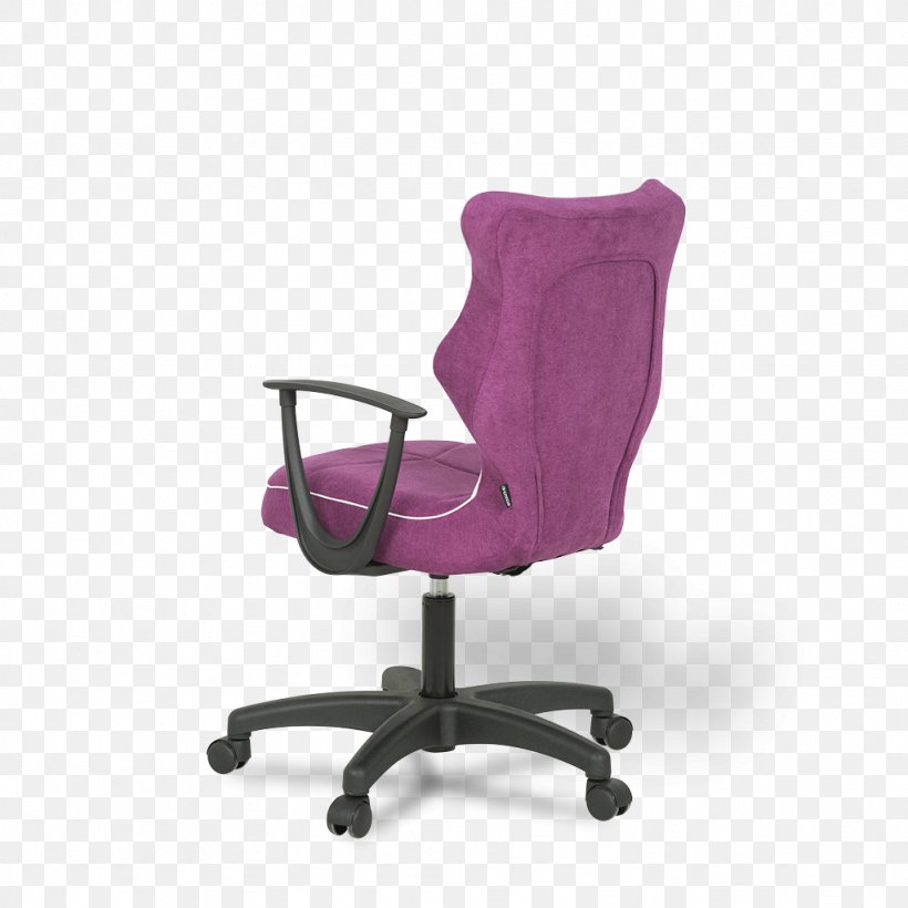 Office & Desk Chairs Human Factors And Ergonomics Wing Chair Armrest, PNG, 1024x1024px, Office Desk Chairs, Armrest, Chair, Child, Comfort Download Free