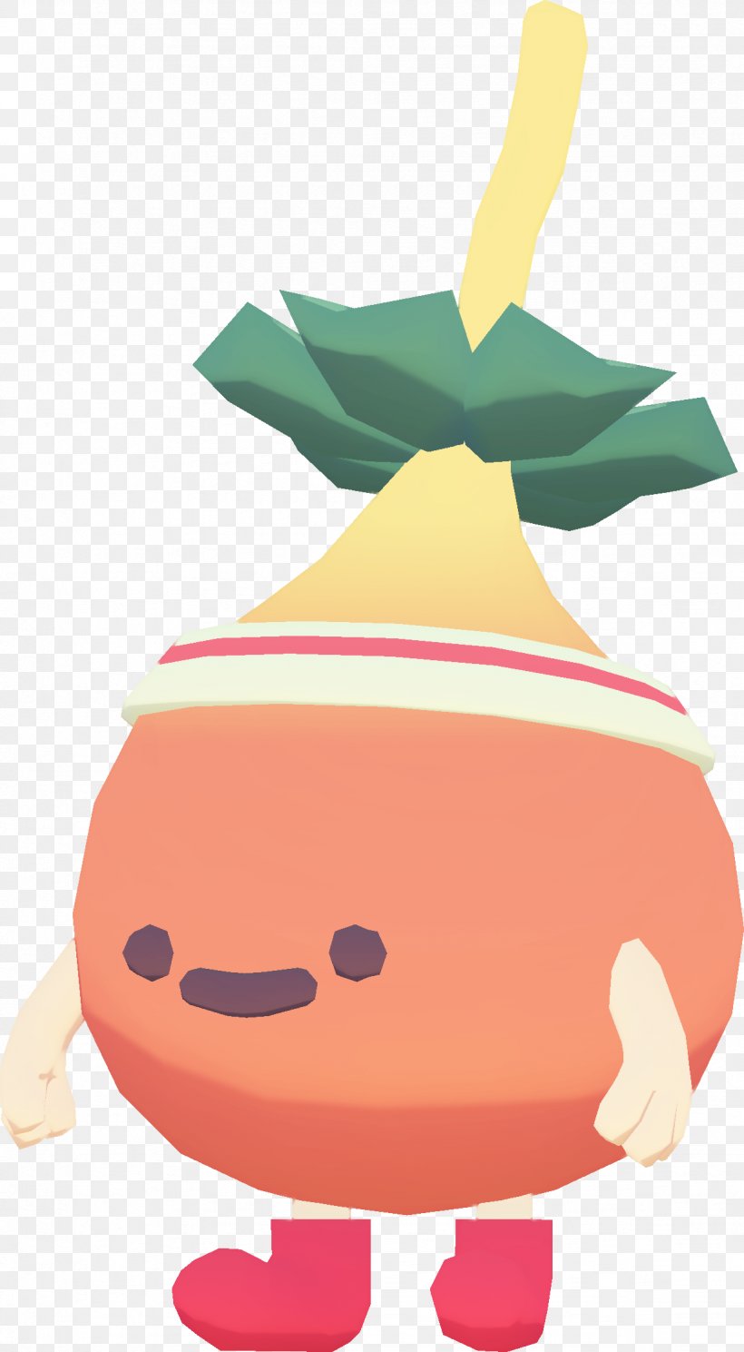 Ooblets Video Games Art Glumberland 3D Computer Graphics, PNG, 1228x2230px, 3d Computer Graphics, Ooblets, Art, Cartoon, Fictional Character Download Free