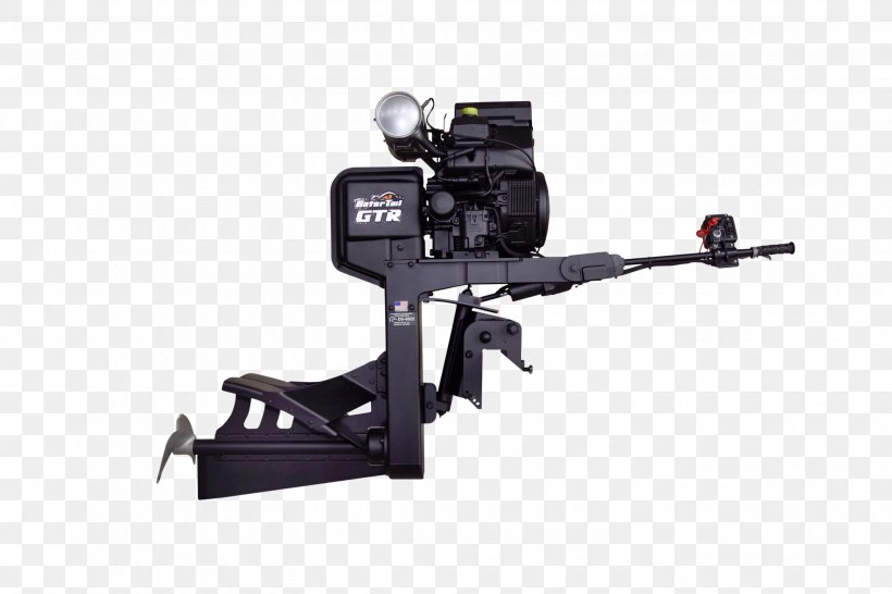 Outboard Motor Engine Mud Motor Trolling Motor Boat, PNG, 2880x1920px, Outboard Motor, Automotive Exterior, Boat, Camera Accessory, Center Console Download Free