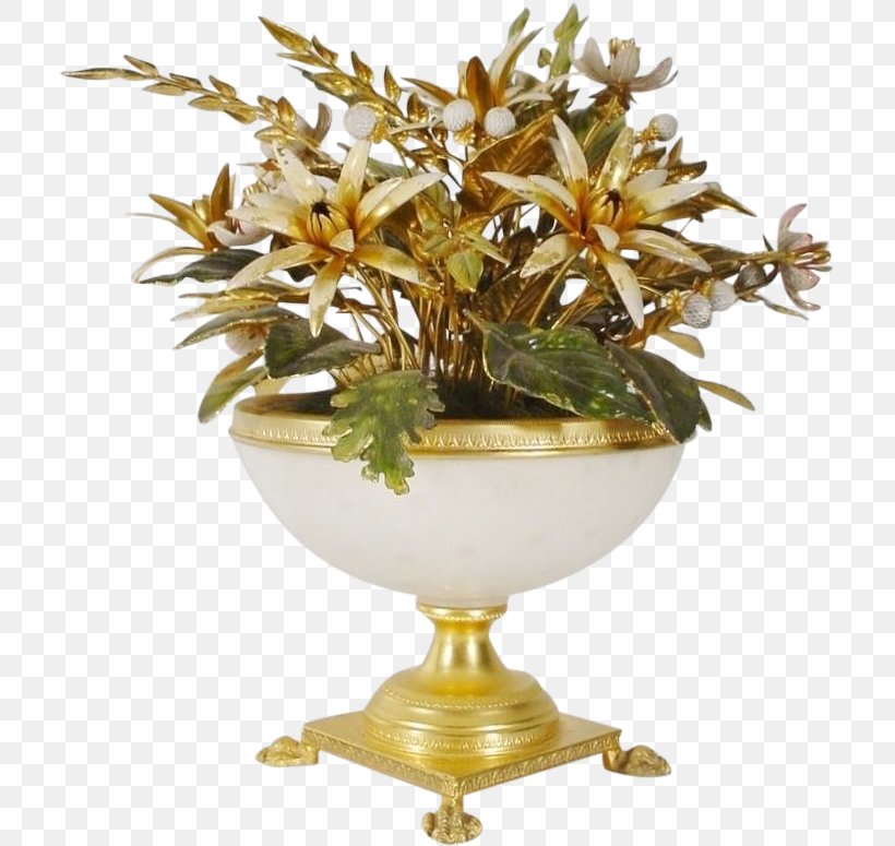 Paw Flowerpot Foot Vase, PNG, 775x775px, Paw, Flower, Flowerpot, Foot, Gilding Download Free