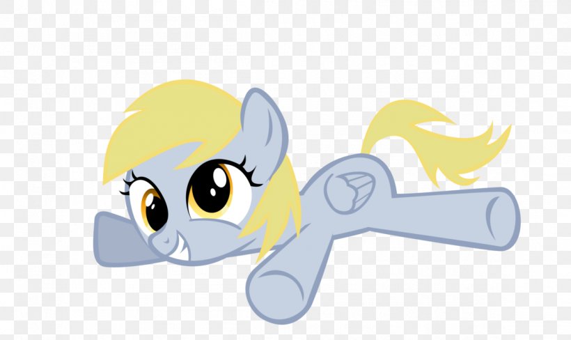 Pony Applejack Horse Canidae Derpy Hooves, PNG, 1158x690px, Pony, Applejack, Art, Canidae, Carnivoran Download Free