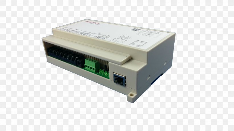 Power Converters RF Modulator Electronics Computer Hardware Radio Frequency, PNG, 4000x2250px, Power Converters, Computer Component, Computer Hardware, Electronic Component, Electronic Device Download Free