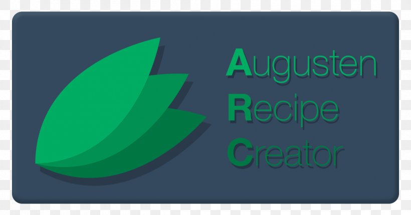 Recipe Logo Brand, PNG, 1200x630px, Recipe, Brand, Capelli, Cosmetics, Green Download Free