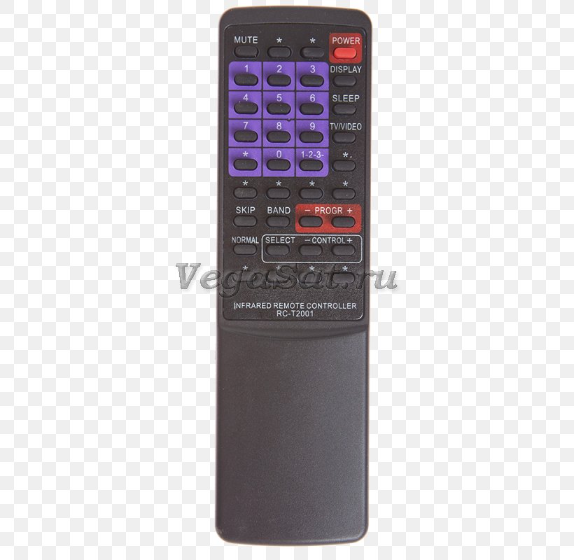Remote Controls Electronics Multimedia, PNG, 800x800px, Remote Controls, Electronic Device, Electronics, Electronics Accessory, Hardware Download Free