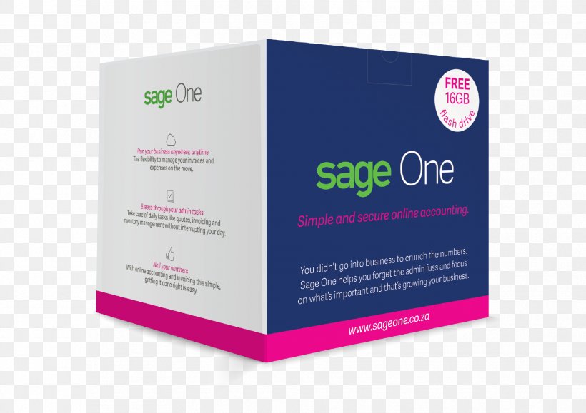 Sage Group Pastel Accounting Invoice Sage 50 Accounting, PNG, 1754x1240px, Sage Group, Accounting, Accounting Software, Bookkeeping, Brand Download Free