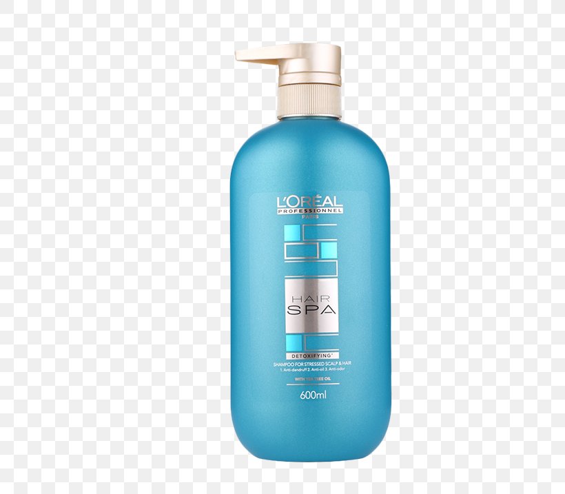 Shampoo LOrxe9al Dandruff Capelli Head & Shoulders, PNG, 800x717px, Shampoo, Capelli, Dandruff, Hair Coloring, Hair Conditioner Download Free