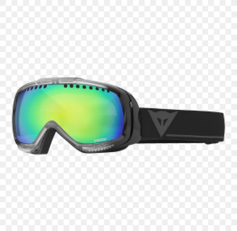 Skiing Dainese Mask Goggles Jacket, PNG, 800x800px, Skiing, Aqua, Balaclava, Clothing, Dainese Download Free