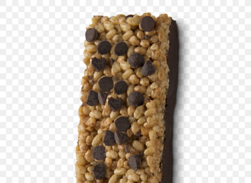 Snack Golf Course Energy Bar Golf Tees, PNG, 600x600px, Snack, Commodity, Energy Bar, Food, Golf Download Free