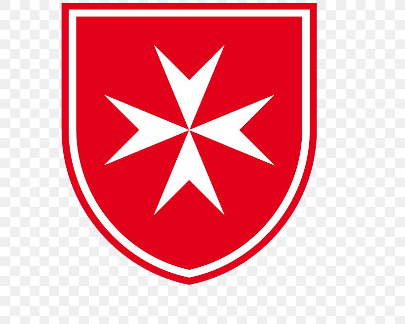 Sovereign Military Order Of Malta Canadian Association Knights Hospitaller Religious Order, PNG, 657x657px, Sovereign Military Order Of Malta, Area, Country, Grand Master, Knights Hospitaller Download Free