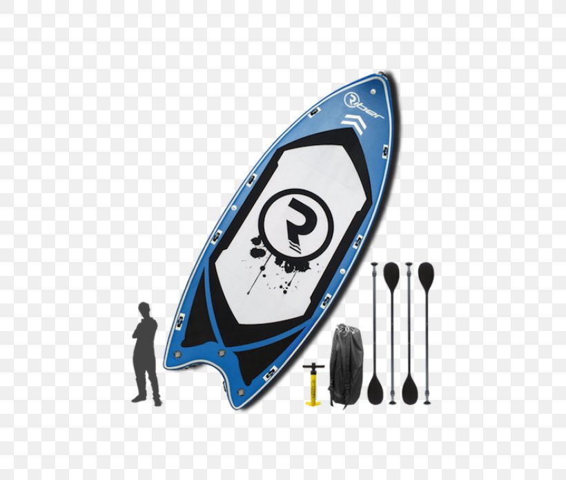 Standup Paddleboarding I-SUP Canoe, PNG, 508x696px, Standup Paddleboarding, Banner, Canoe, Canoeing And Kayaking, Electric Blue Download Free