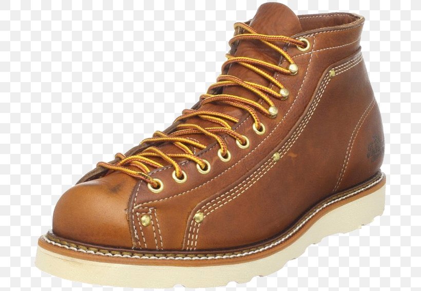 Steel-toe Boot Shoe Footwear Lace, PNG, 695x567px, Boot, Brown, Chukka Boot, Footwear, Hiking Shoe Download Free