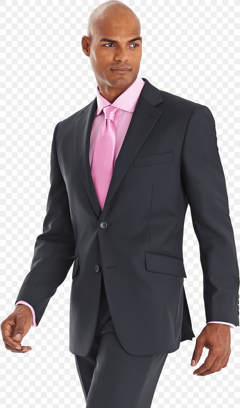 Suit Formal Wear, PNG, 847x1440px, Suit, Blazer, Bridegroom, Business, Business Executive Download Free