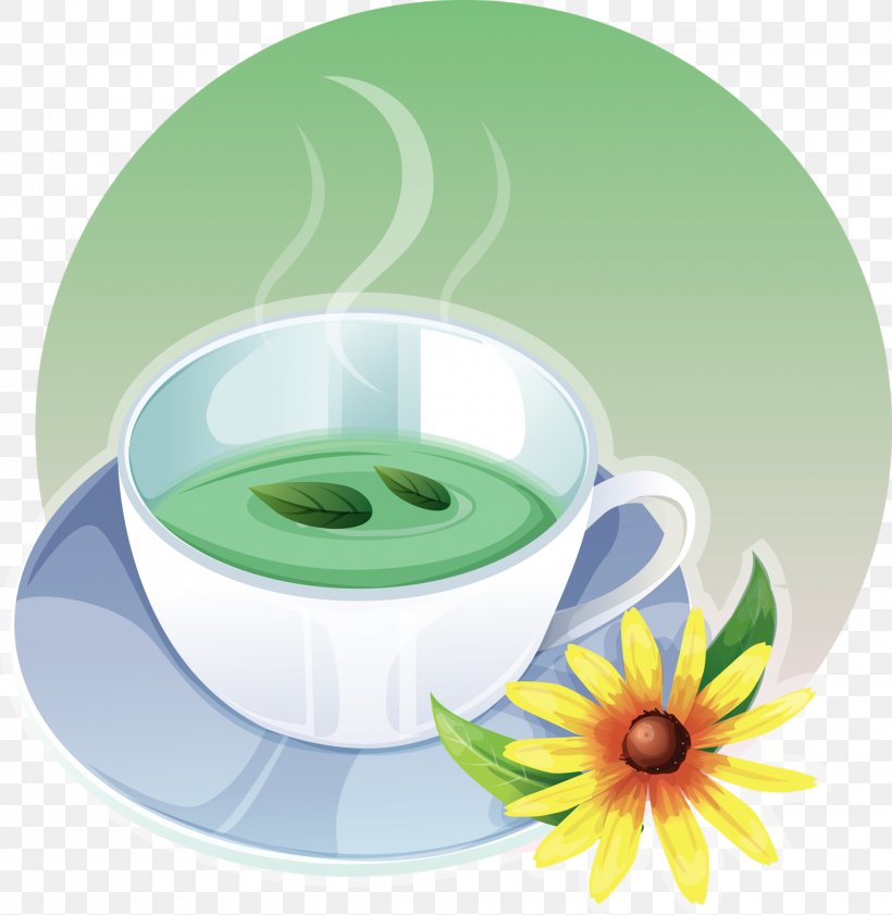 Teacup Coffee Clip Art, PNG, 1560x1600px, Tea, Camellia Sinensis, Coffee, Coffee Cup, Cup Download Free