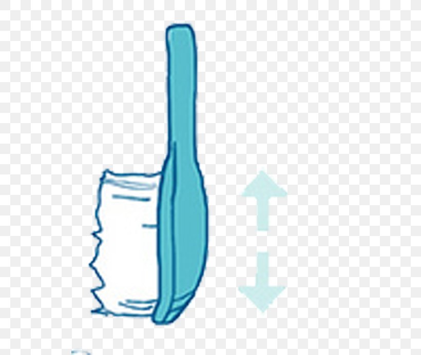 Toothbrush Illustration, PNG, 542x692px, Toothbrush, Aqua, Blue, Bottle, Designer Download Free