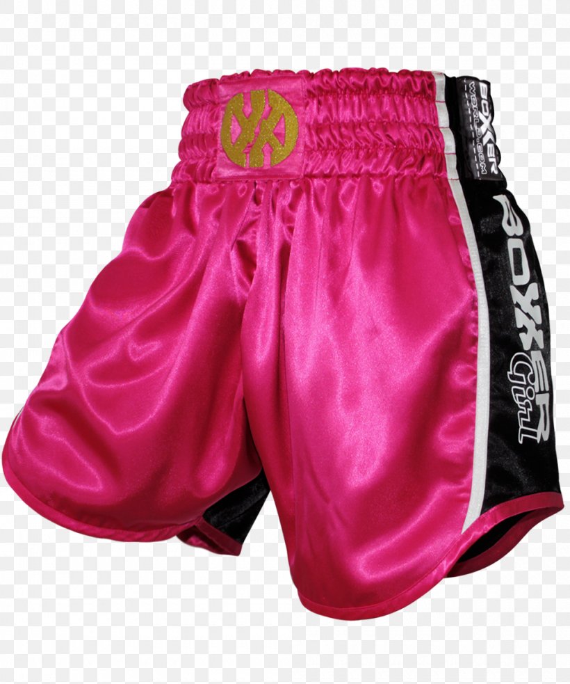 Trunks T-shirt Boxing Glove Muay Thai, PNG, 1000x1200px, Trunks, Active Shorts, Boxer Shorts, Boxing, Boxing Glove Download Free