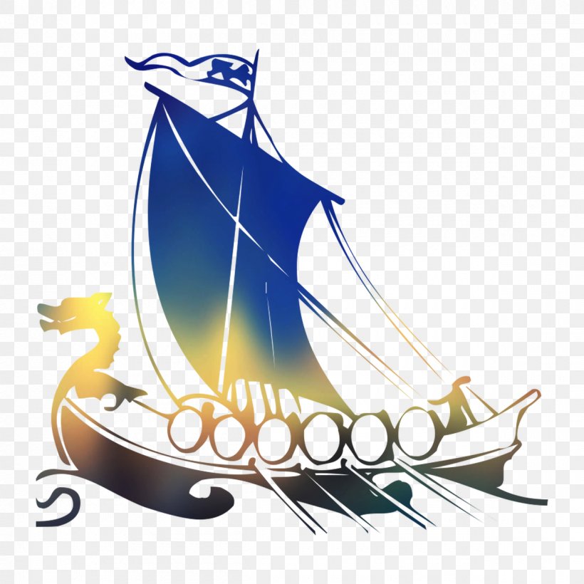Viking Ships Illustration Clip Art Product Design, PNG, 1200x1200px, Viking Ships, Architecture, Boat, Caravel, Columbus Day Download Free