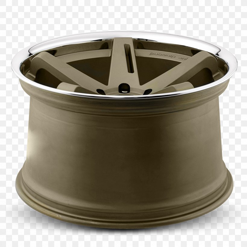 Wheel Car Rim Ford Mustang Blaque, PNG, 1000x1000px, Wheel, Alloy Wheel, Blaque, Blaque Diamond Wheels, Bronze Download Free