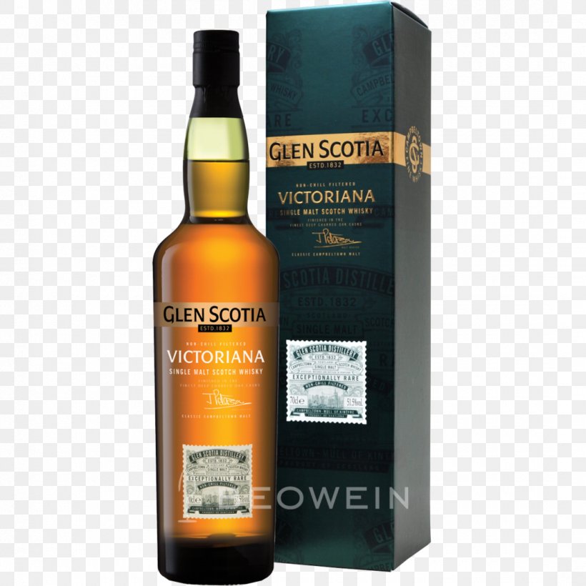Whiskey Glen Scotia Distillery Single Malt Whisky Scotch Whisky Liqueur, PNG, 1080x1080px, Whiskey, Alcoholic Beverage, Aroma, Barrel, Bottle Download Free