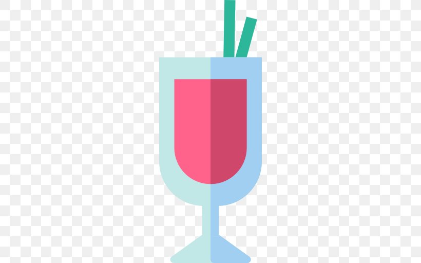 Wine Glass Cocktail Drink, PNG, 512x512px, Wine Glass, Alcoholic Drink, Brand, Cocktail, Cocktail Glass Download Free