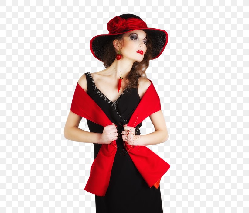 Woman With A Hat Painting Buste De Femme, PNG, 419x700px, Woman With A Hat, Buste De Femme, Costume, Fashion Model, Female Download Free