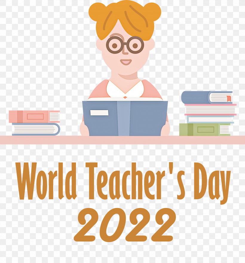 World Teachers Day Happy Teachers Day, PNG, 2794x3000px, World Teachers Day, Cartoon, Conversation, Happiness, Happy Teachers Day Download Free