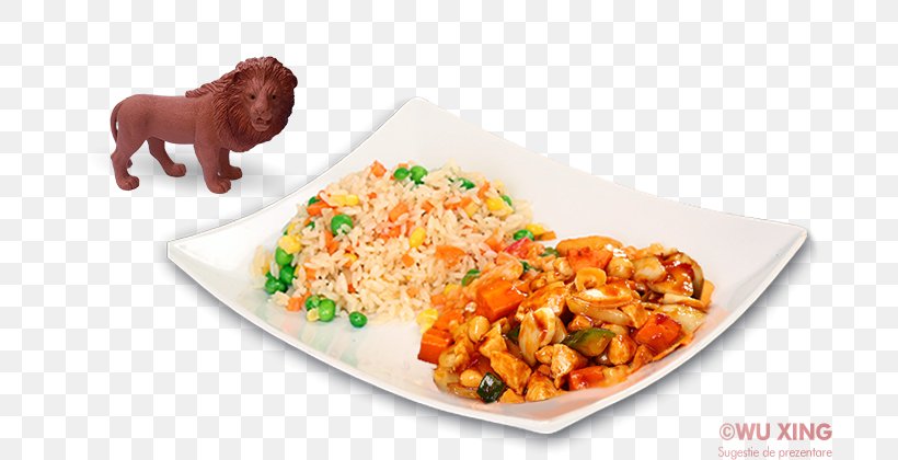 09759 Dish Food Rice Recipe, PNG, 700x420px, Dish, Blog, Cuisine, Emperor, Food Download Free