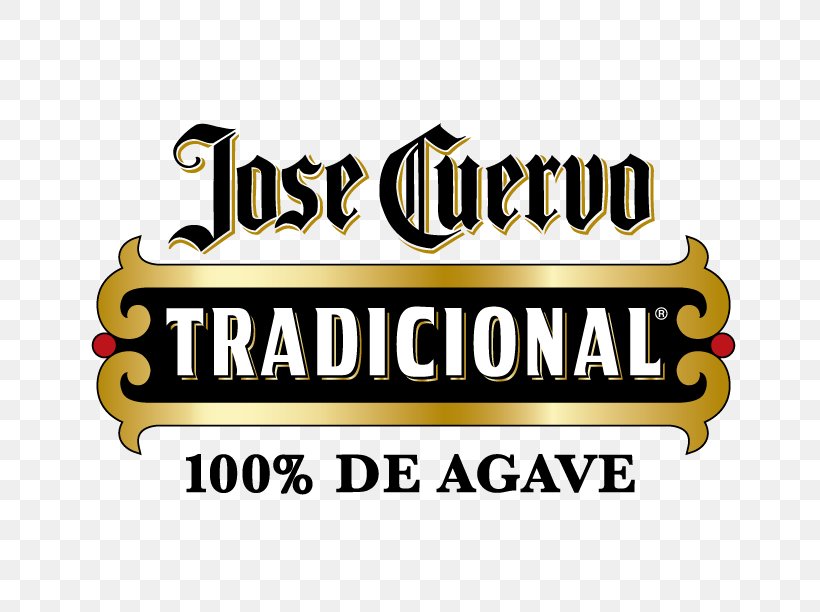 1800 Tequila Jose Cuervo Especial Margarita, PNG, 792x612px, 1800 Tequila, Tequila, Alcoholic Drink, Beer, Bottle Shop Download Free