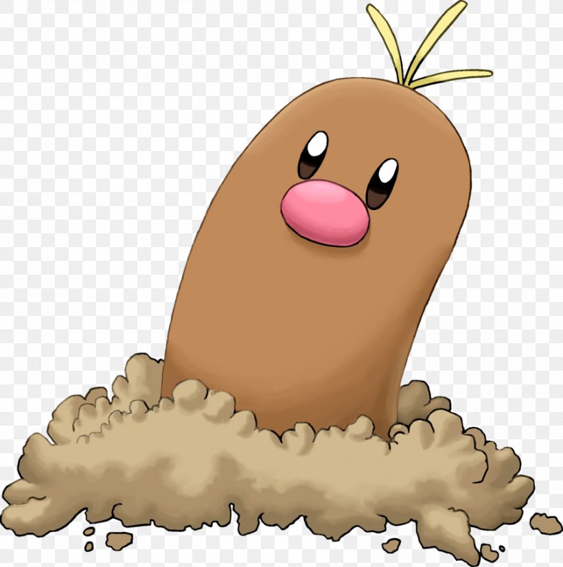 Alola Diglett DeviantArt Artist, PNG, 900x907px, Alola, Art, Artist, Carnivoran, Community Download Free