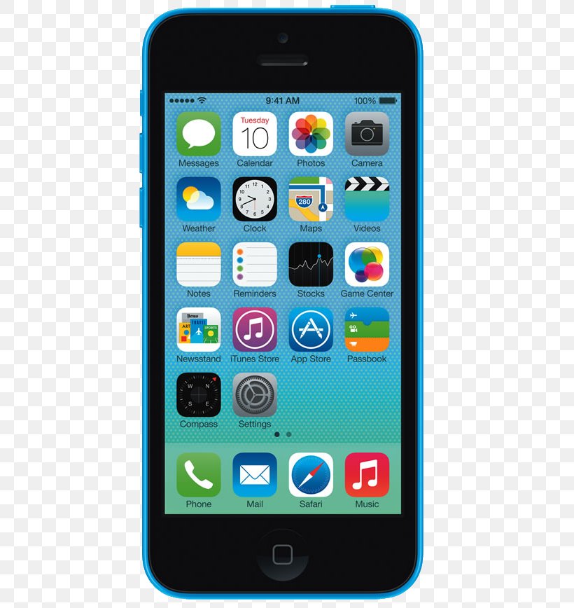 Apple IPhone 5s Telephone LTE, PNG, 716x868px, Apple, Cellular Network, Communication Device, Electronic Device, Electronics Download Free