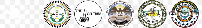 Bears Ears National Monument Native Americans In The United States Tribe Navajo, PNG, 1478x212px, Bears Ears National Monument, Alloy Wheel, Automotive Wheel System, Body Jewelry, Hopi Download Free