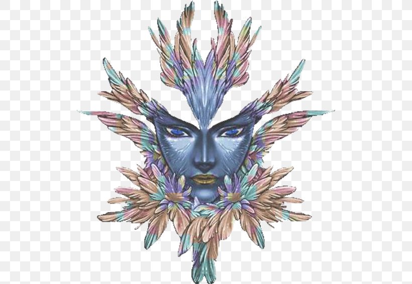 Carnival Mask Mardi Gras, PNG, 515x565px, 2016, Carnival, Art, Blog, Drawing Download Free