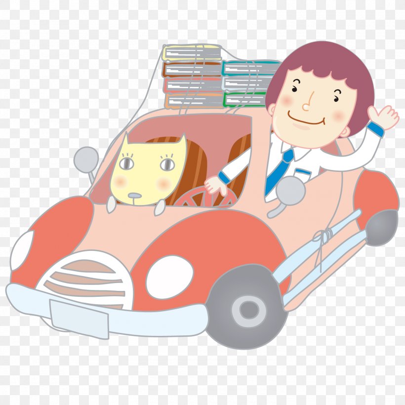Cartoon Download Illustration, PNG, 1500x1501px, Cartoon, Animation, Area, Art, Child Download Free