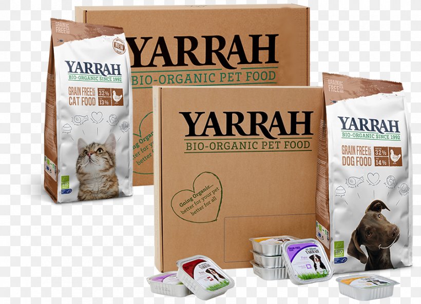 Cat Food Yarrah Organic Pet Food Dog Food, PNG, 898x650px, Cat Food, Brand, Cat, Dog, Dog Food Download Free
