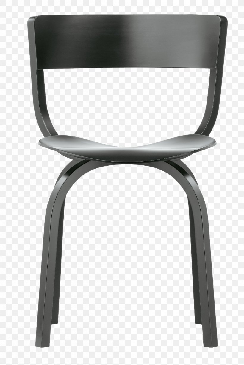 Chair Egg Furniture Gebrüder Thonet Bentwood, PNG, 1000x1494px, Chair, Armrest, Bentwood, Chaise Longue, Egg Download Free