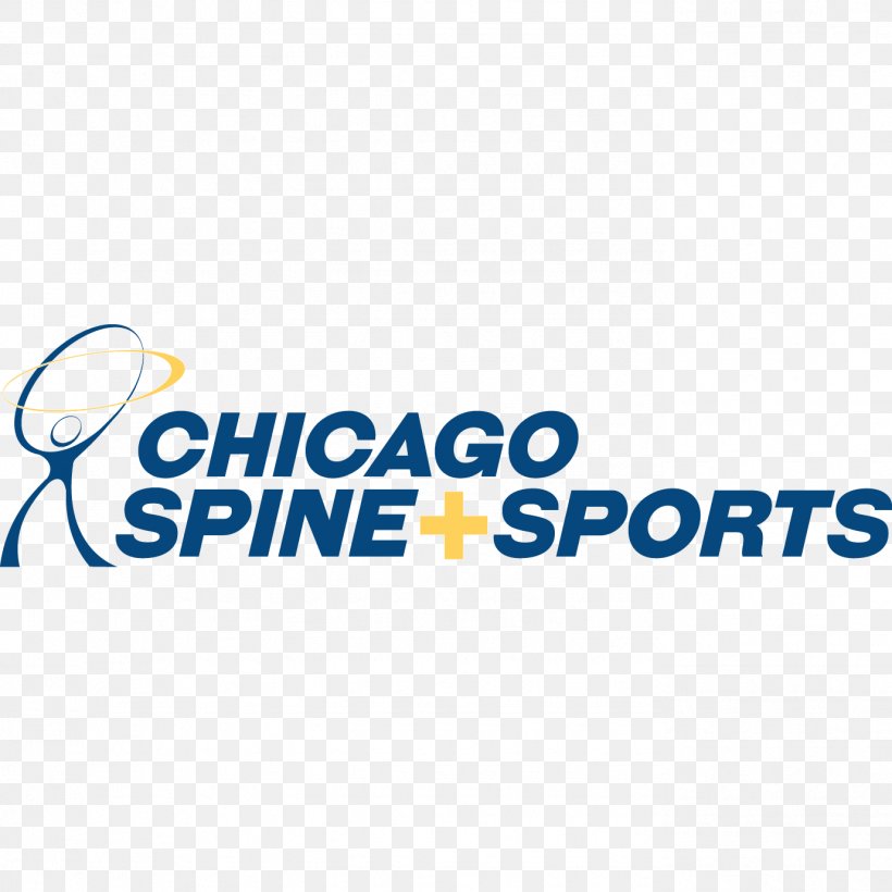 Chicago Spine And Sports Hamlet Sports Venue In Zwei, PNG, 1378x1378px, Sport, Area, Arena, Blue, Brand Download Free