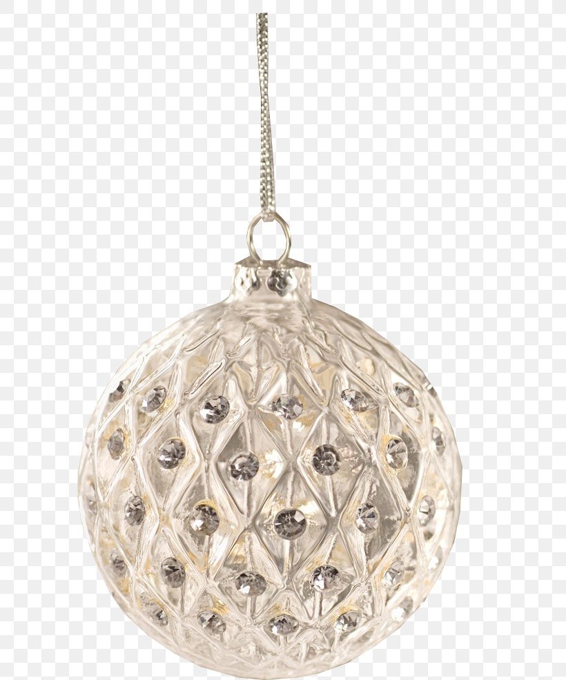 Christmas Day Christmas Ornament Desktop Wallpaper Christmas Decoration Christmas Tree, PNG, 644x985px, Christmas Day, Ceiling Fixture, Chandelier, Christmas Decoration, Christmas Lights Download Free