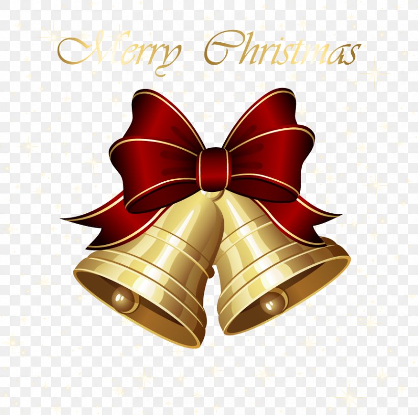 Christmas Decoration Jingle Bell Clip Art, PNG, 859x854px, Christmas, Bell, Christmas Decoration, Christmas Ornament, Christmas Tree Download Free