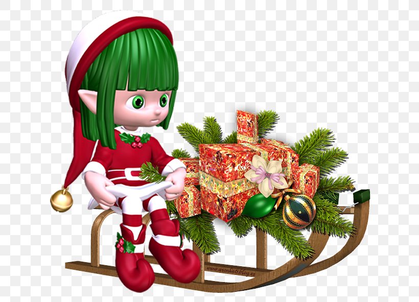 Christmas Elf Google Images Clip Art, PNG, 651x591px, Christmas, Advent, Advent Wreath, Blog, Christmas Decoration Download Free